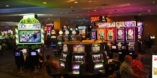 Вход на зеркало Nvuti Casino
