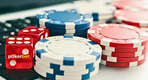 Онлайн казино MagicX Casino